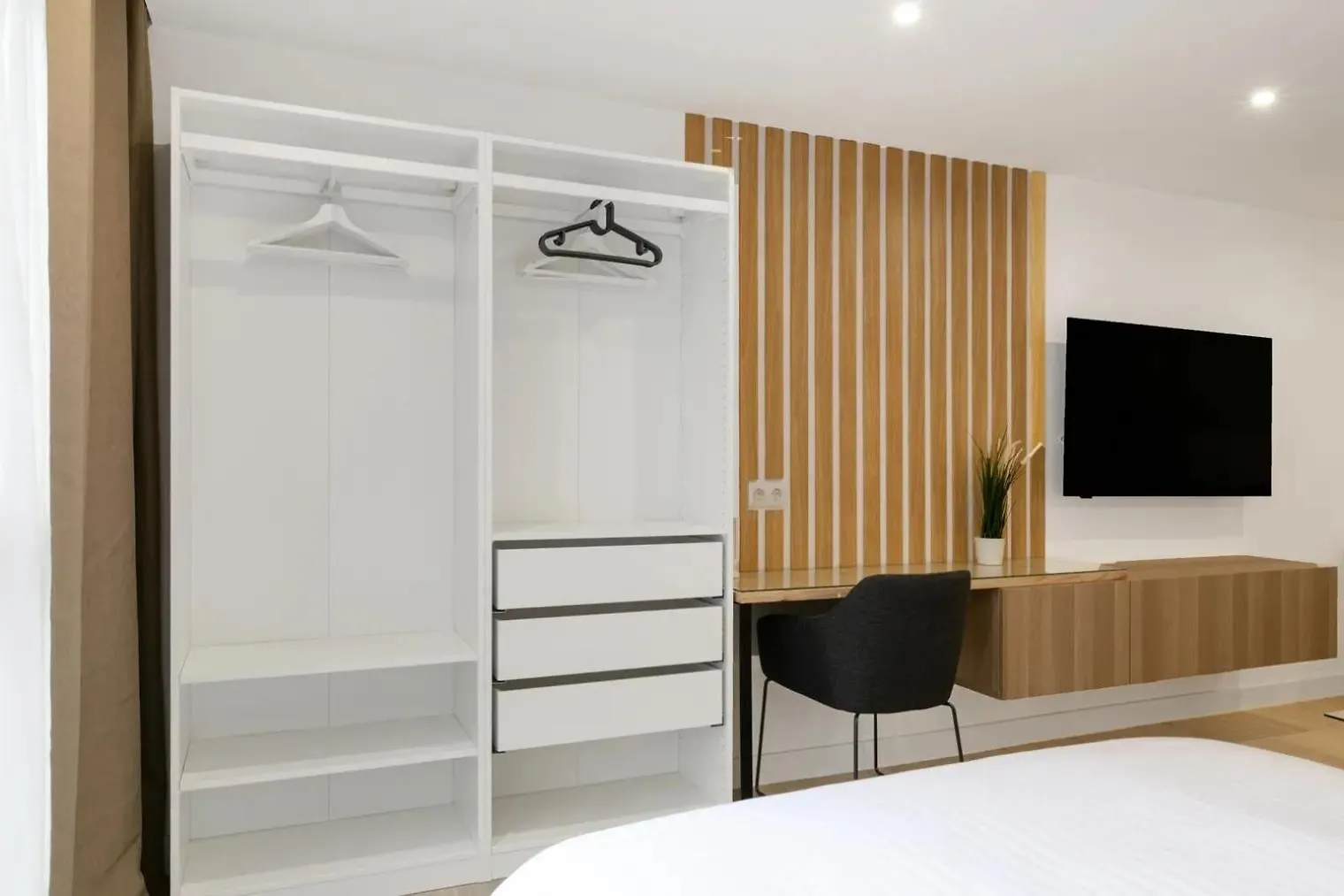 Luxury Loft Mar Y Sol 2 Apartman Tacoronte Spanyolország